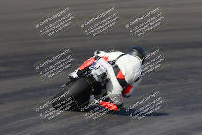 media/Mar-24-2023-Apex Assassins (Fri) [[54485cb5ff]]/Racer 1/Session 2 (Bowl Backside)/
